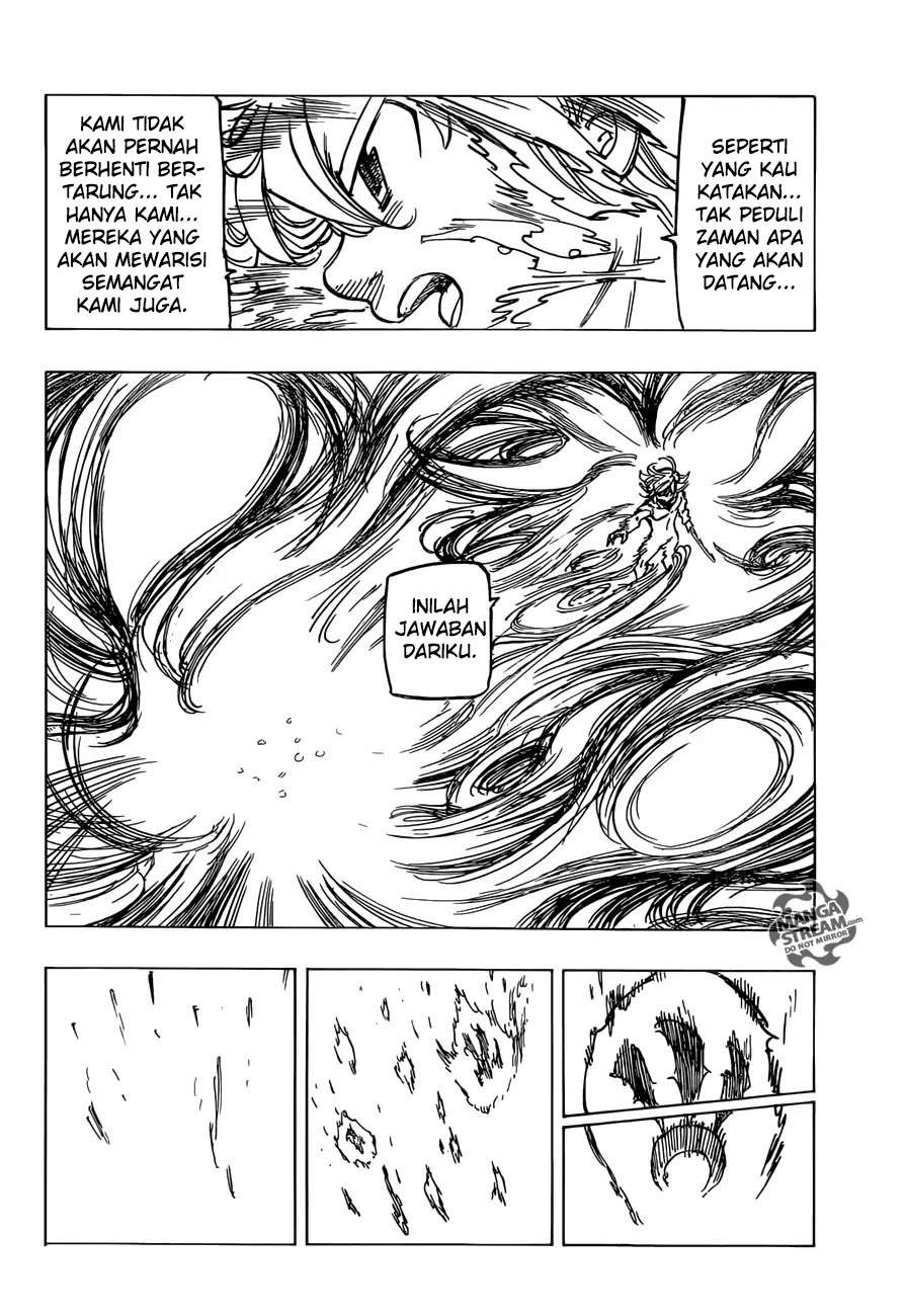 Chapter 332 - halaman 18