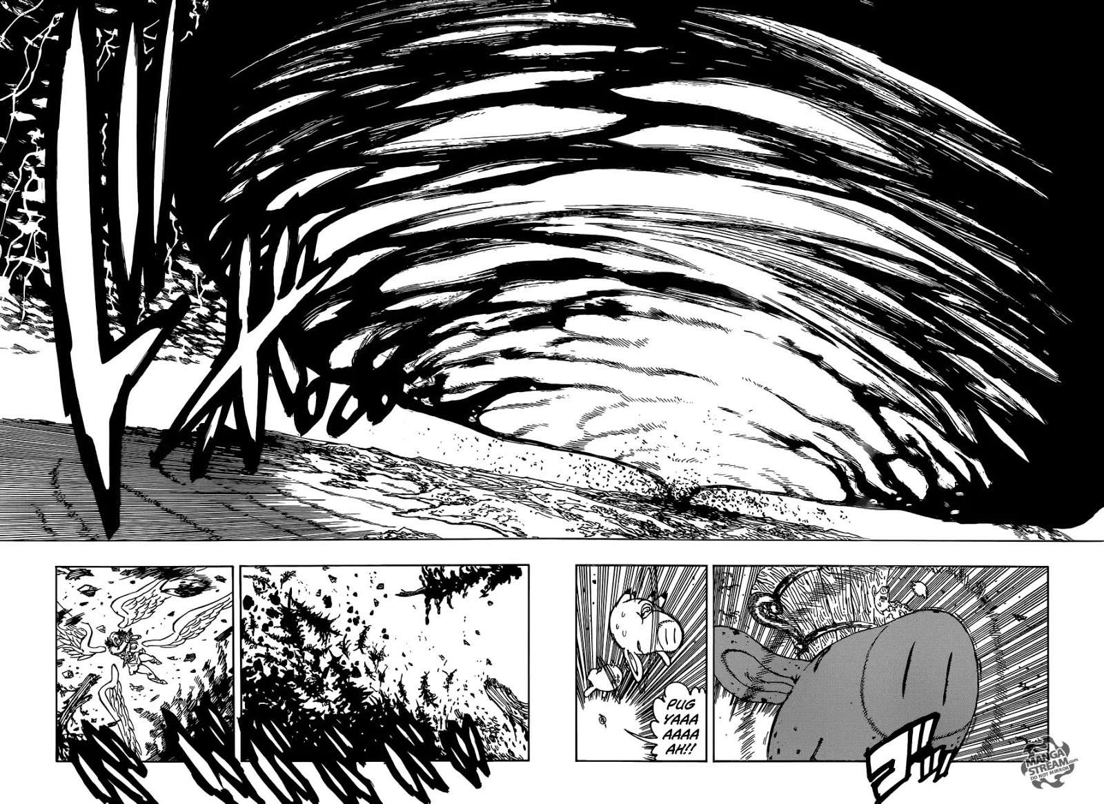 Chapter 332 - halaman 4