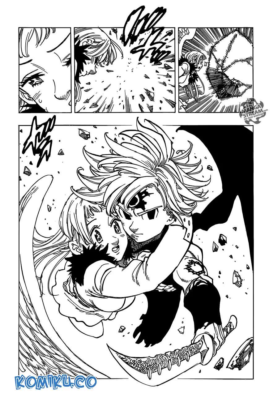 Chapter 332 - halaman 5