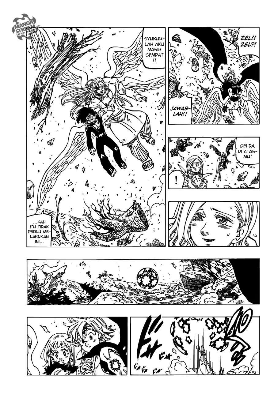 Chapter 332 - halaman 6