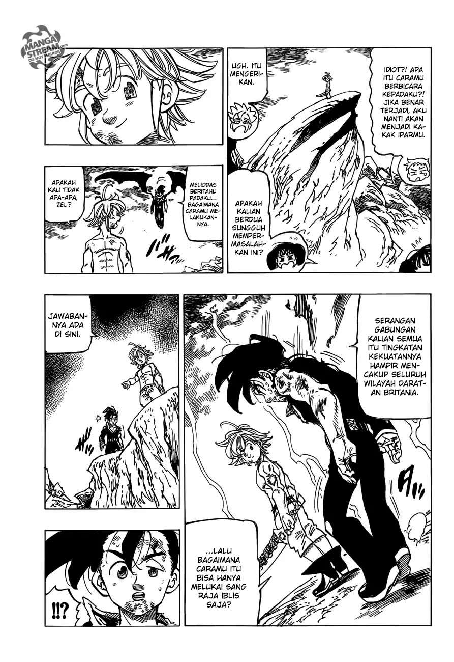 Chapter 332 - halaman 8