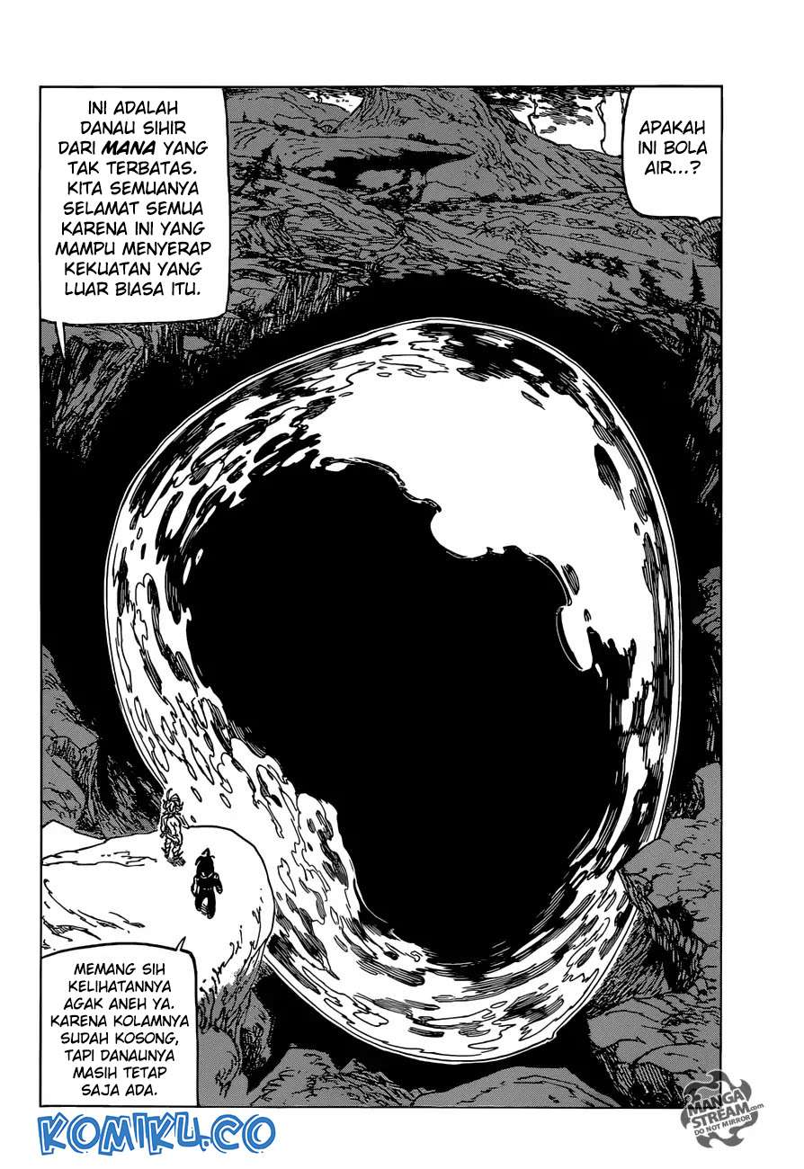 Chapter 332 - halaman 9
