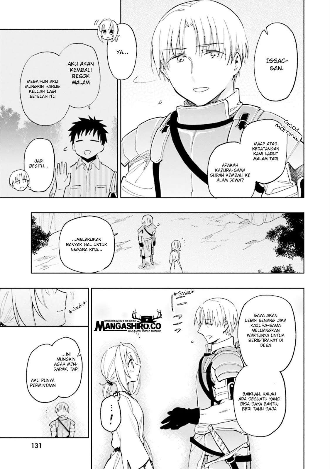 Chapter 20 - halaman 13