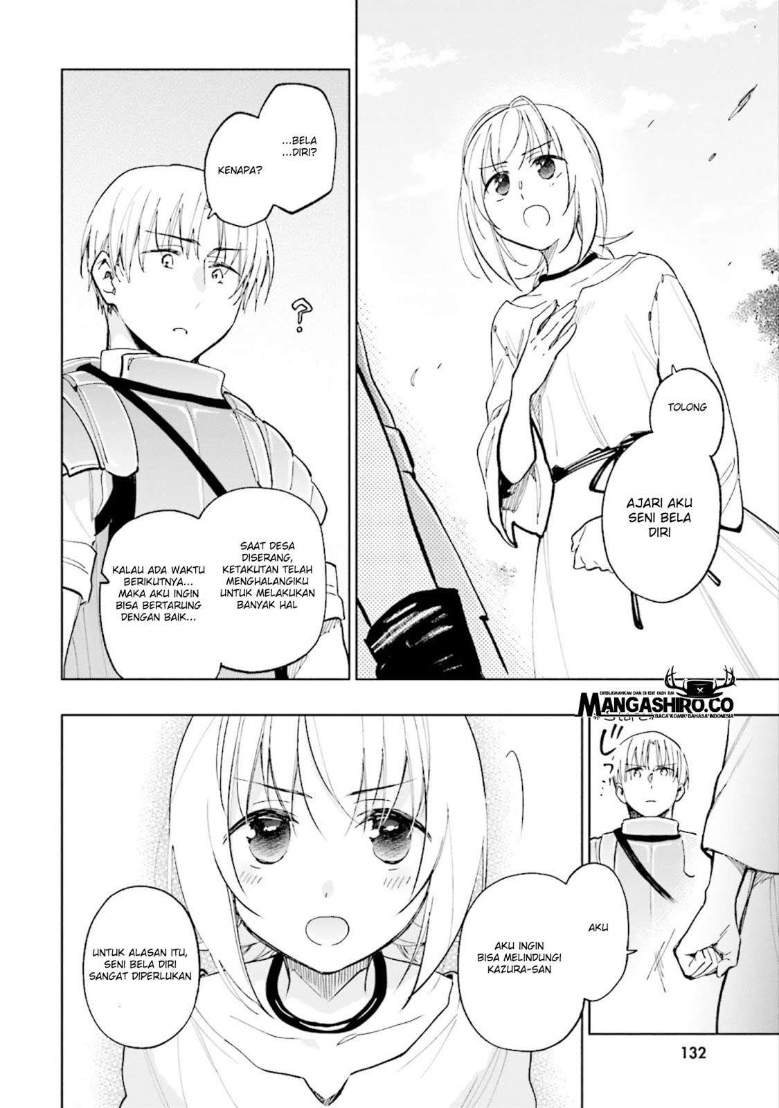 Chapter 20 - halaman 14