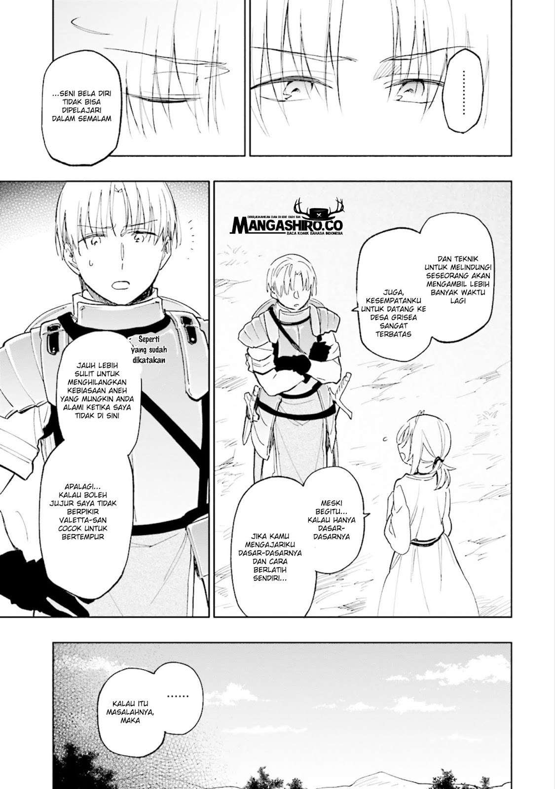 Chapter 20 - halaman 15