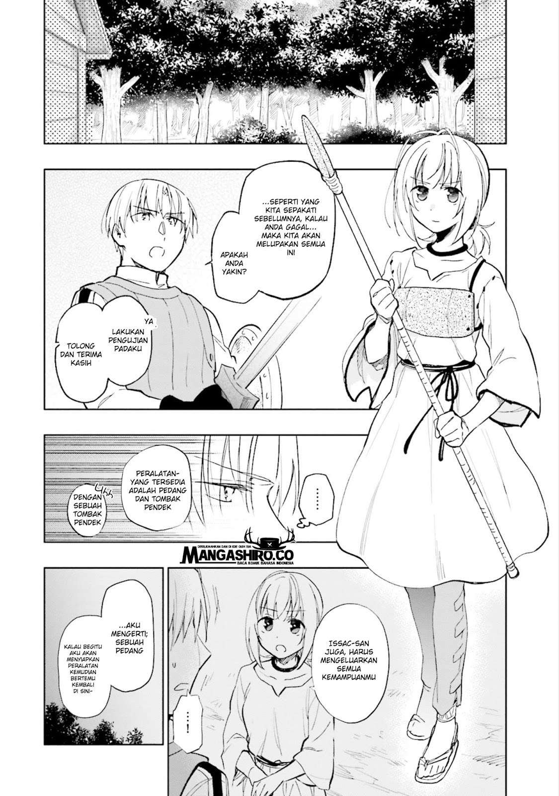 Chapter 20 - halaman 16