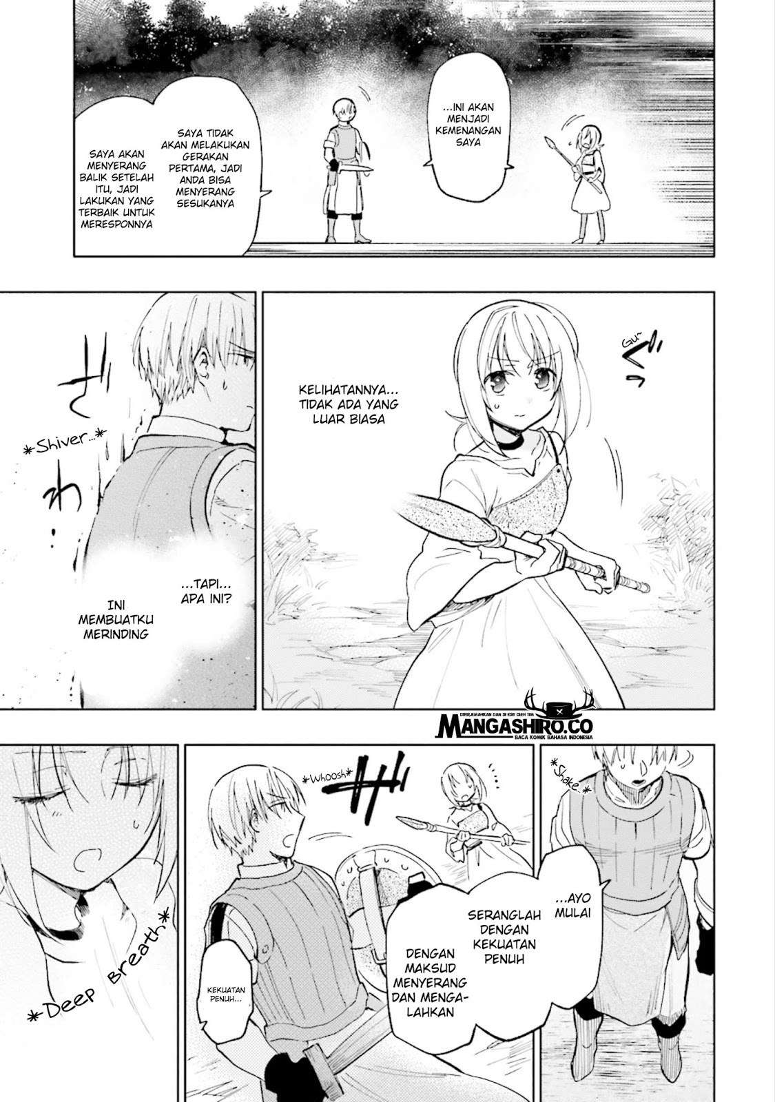 Chapter 20 - halaman 17
