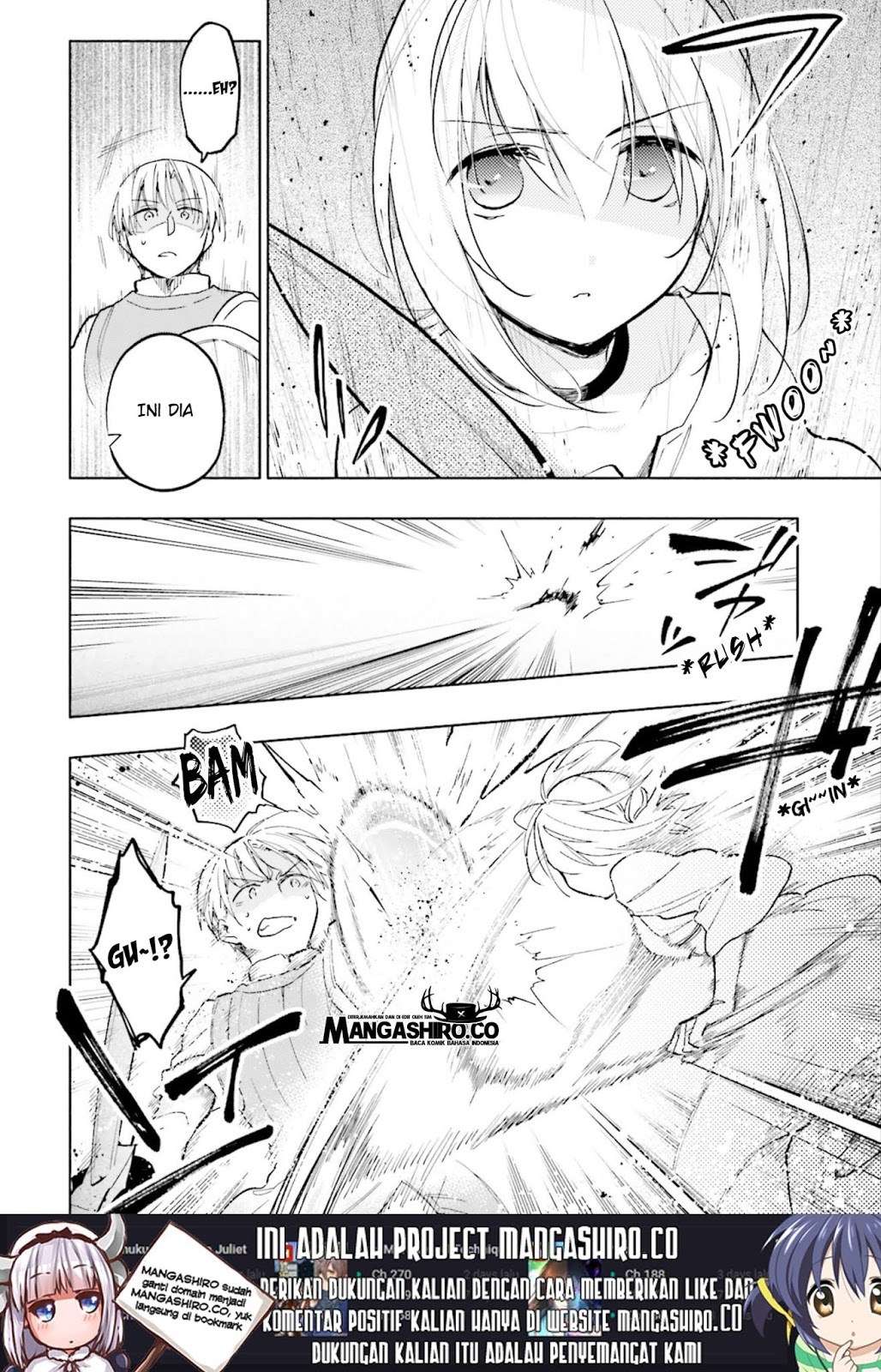 Chapter 20 - halaman 18