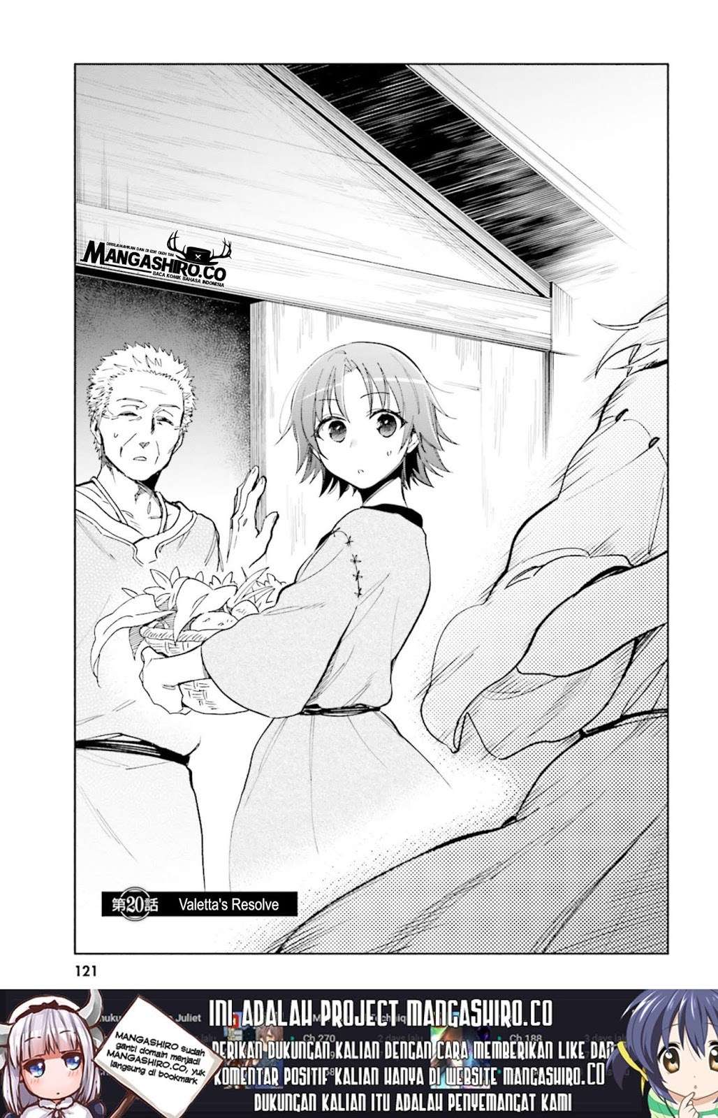 Chapter 20 - halaman 3