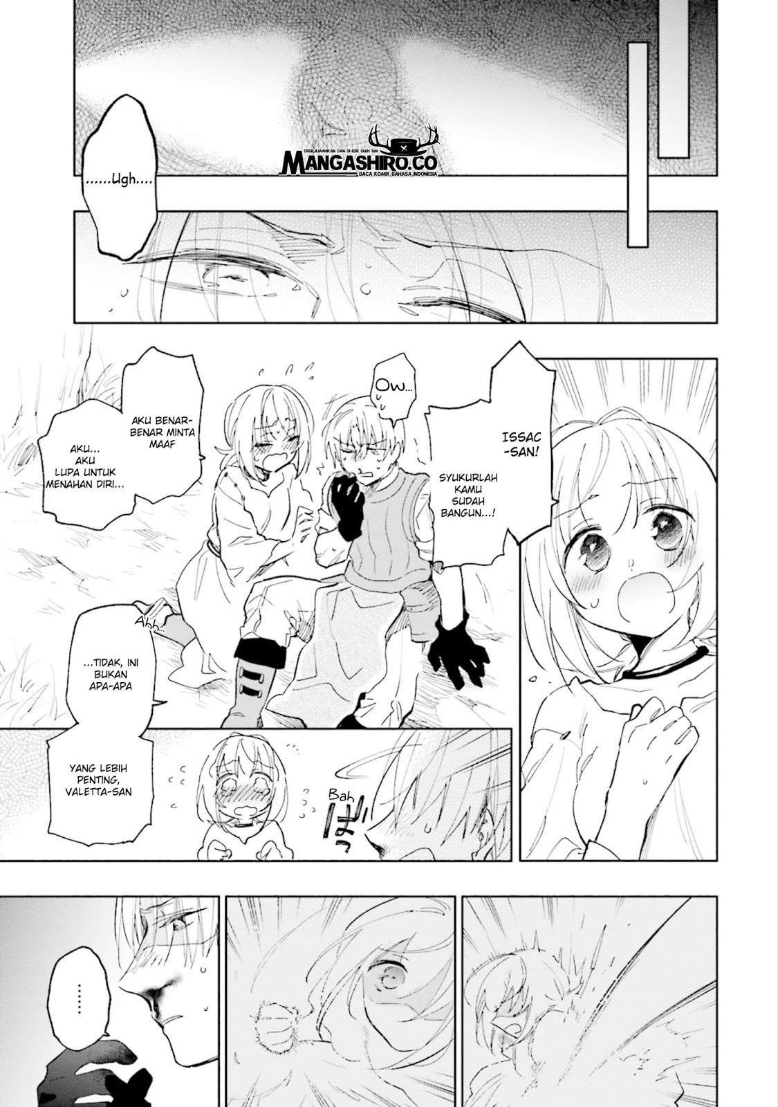 Chapter 20 - halaman 21