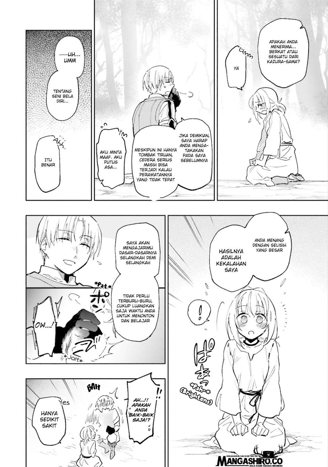 Chapter 20 - halaman 22