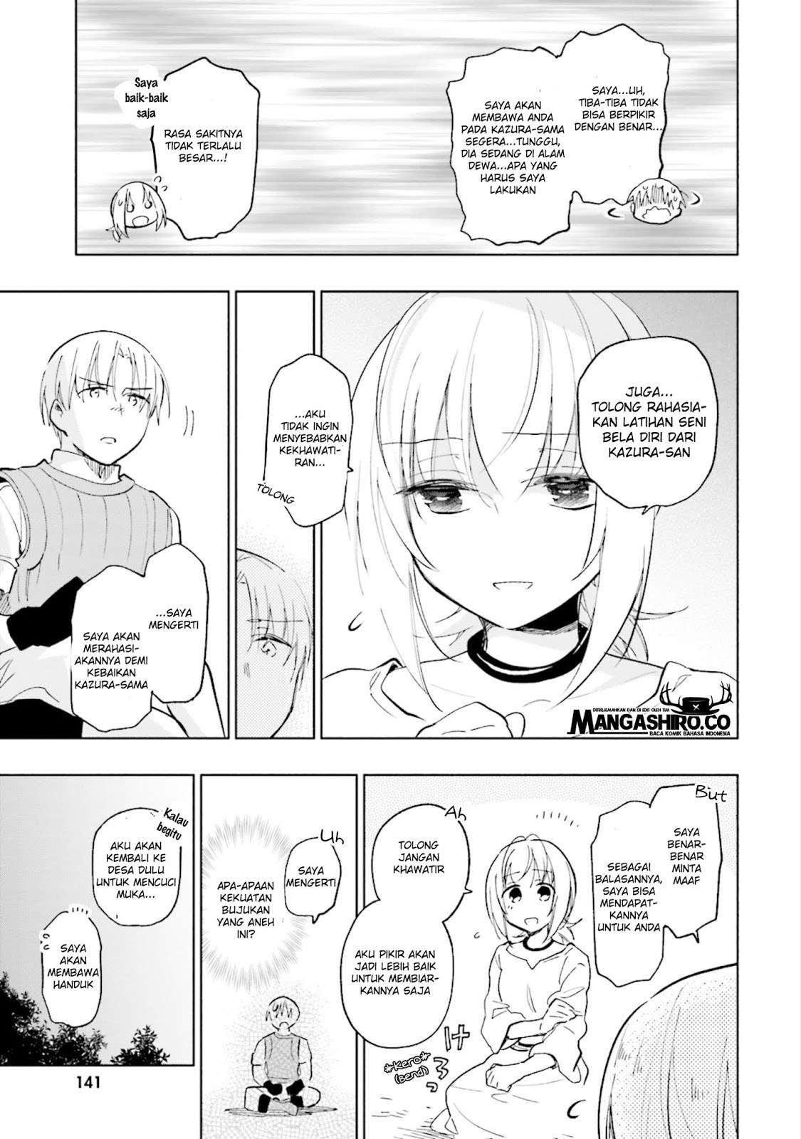 Chapter 20 - halaman 23