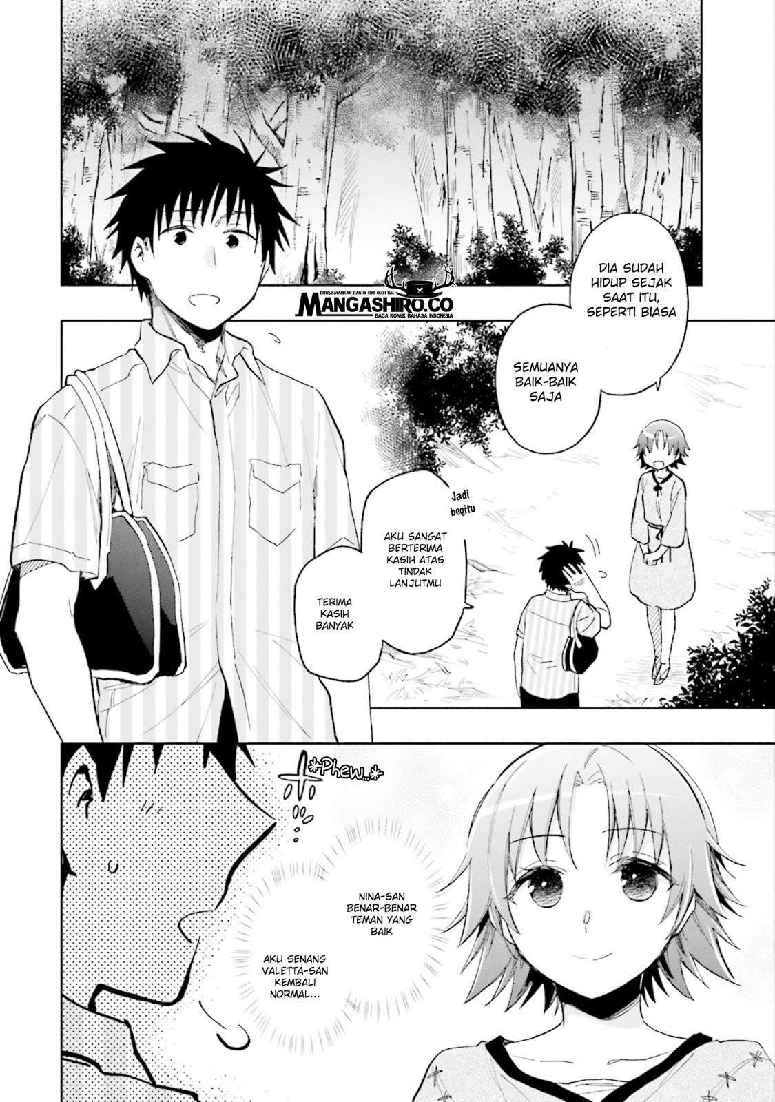 Chapter 20 - halaman 24