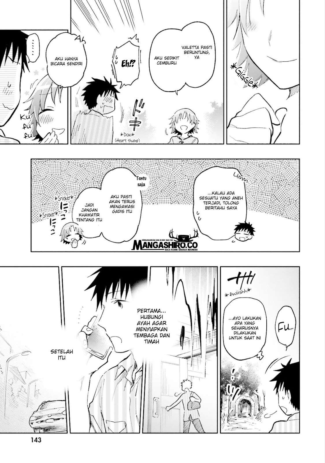 Chapter 20 - halaman 25