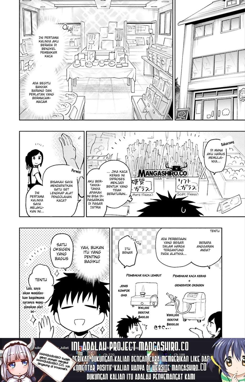 Chapter 20 - halaman 26