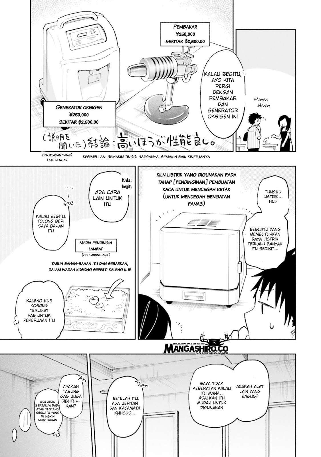 Chapter 20 - halaman 27