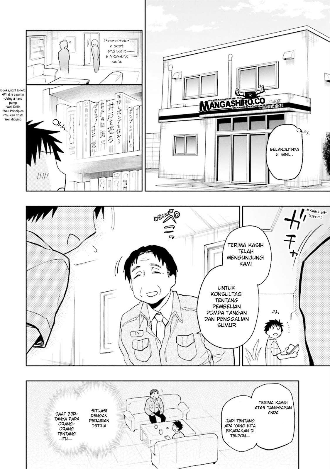 Chapter 20 - halaman 28