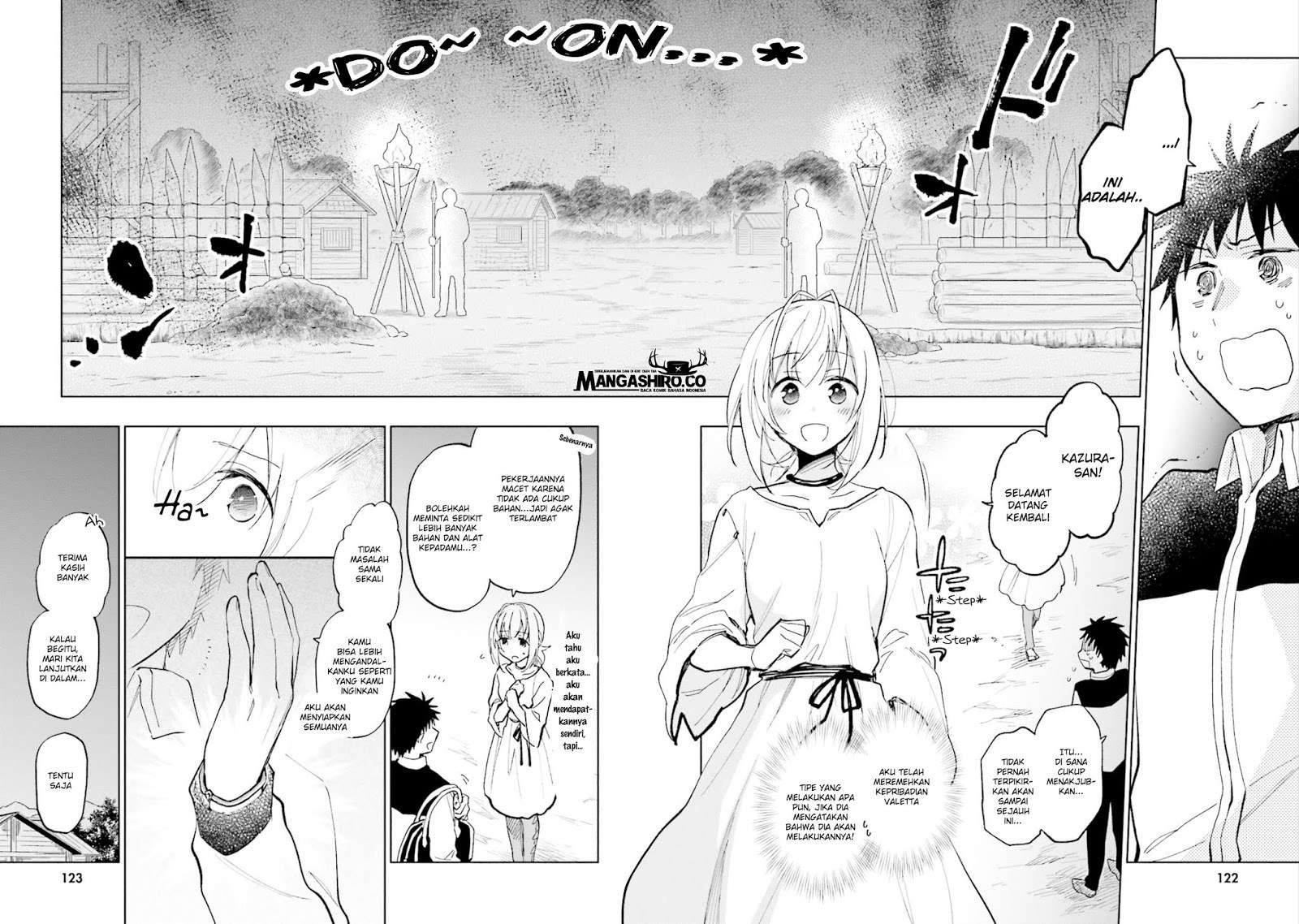 Chapter 20 - halaman 4