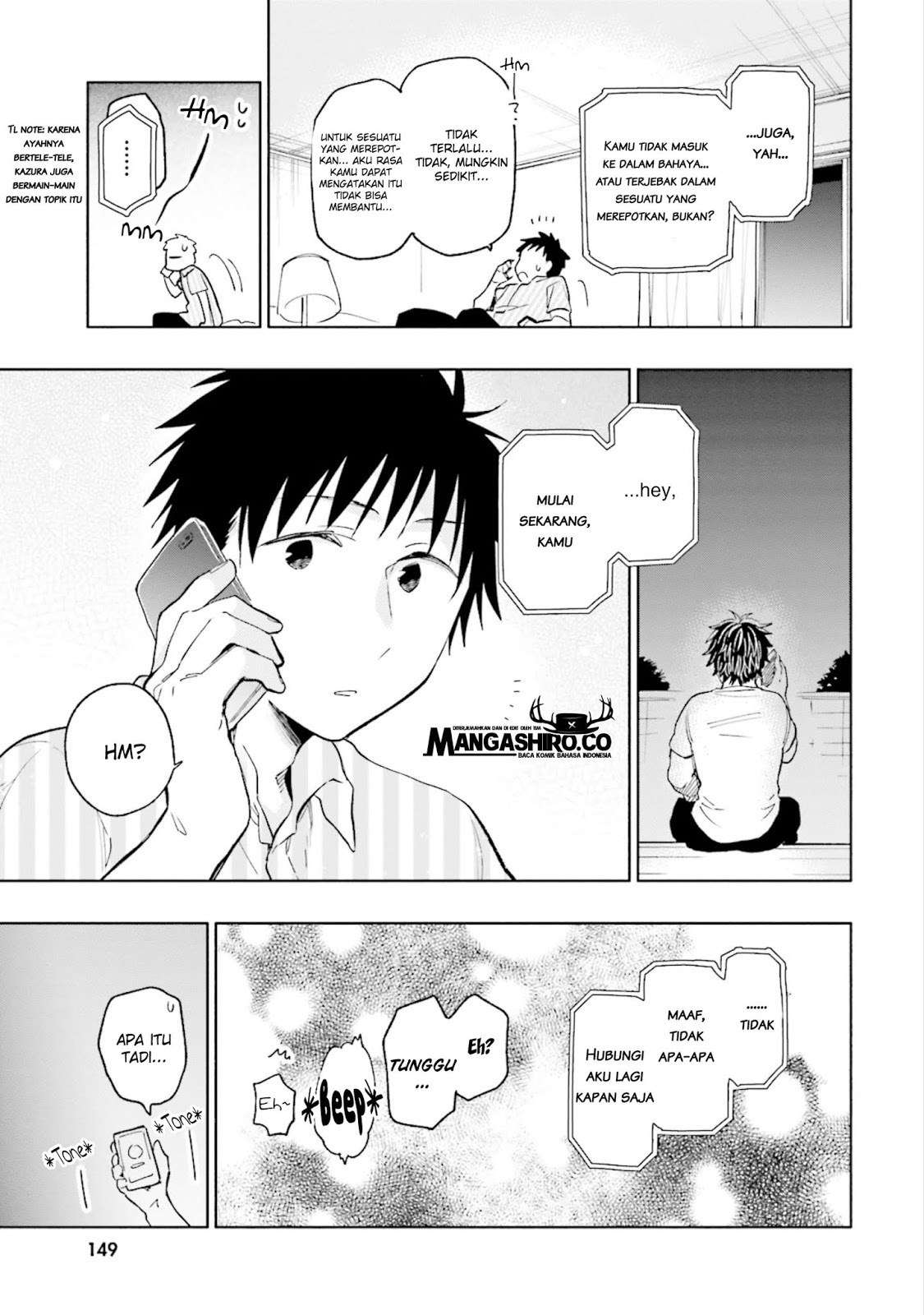Chapter 20 - halaman 31