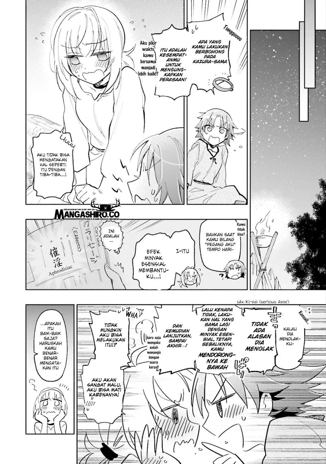 Chapter 20 - halaman 32