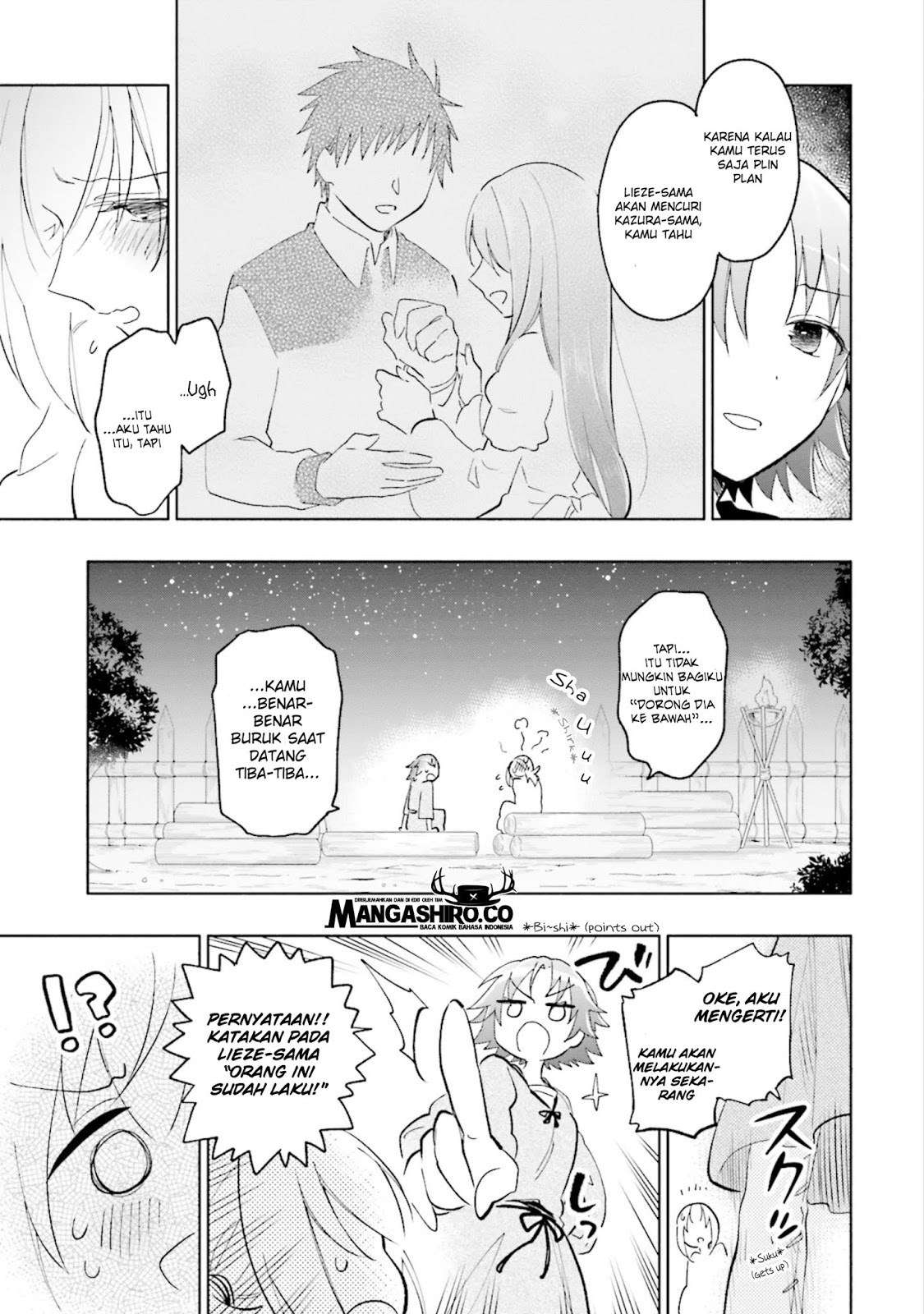 Chapter 20 - halaman 33