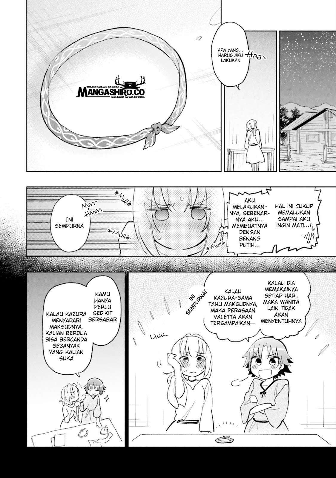 Chapter 20 - halaman 34