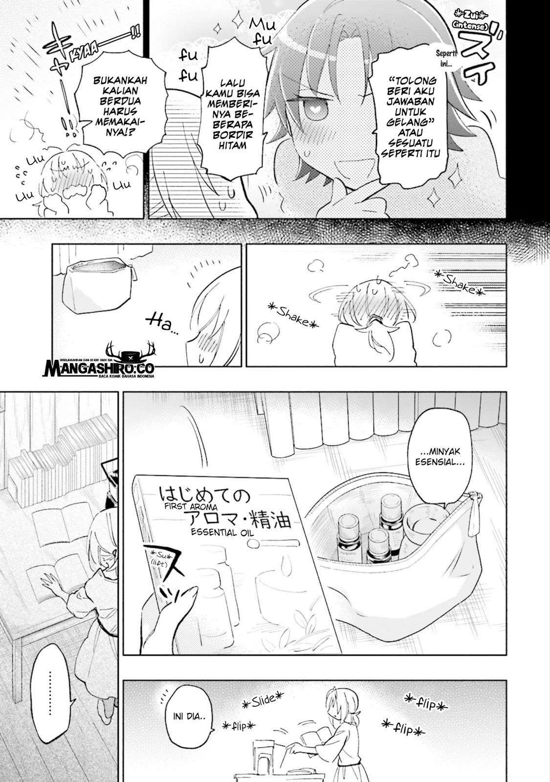 Chapter 20 - halaman 35