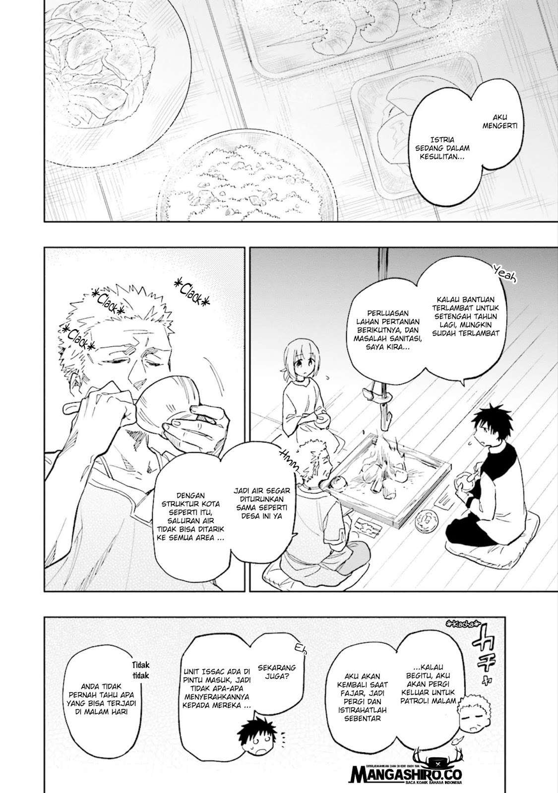 Chapter 20 - halaman 6