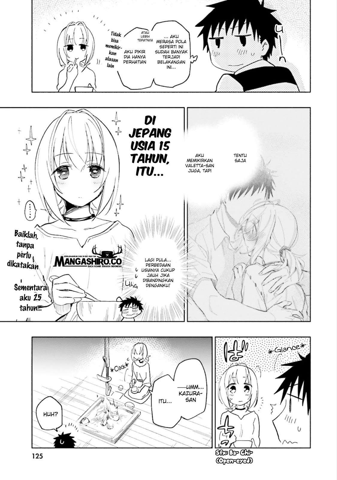 Chapter 20 - halaman 7