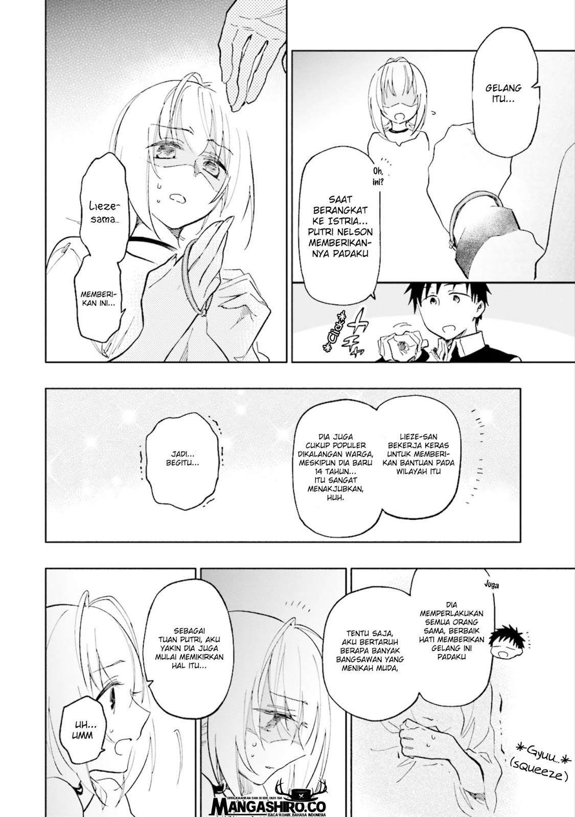 Chapter 20 - halaman 8