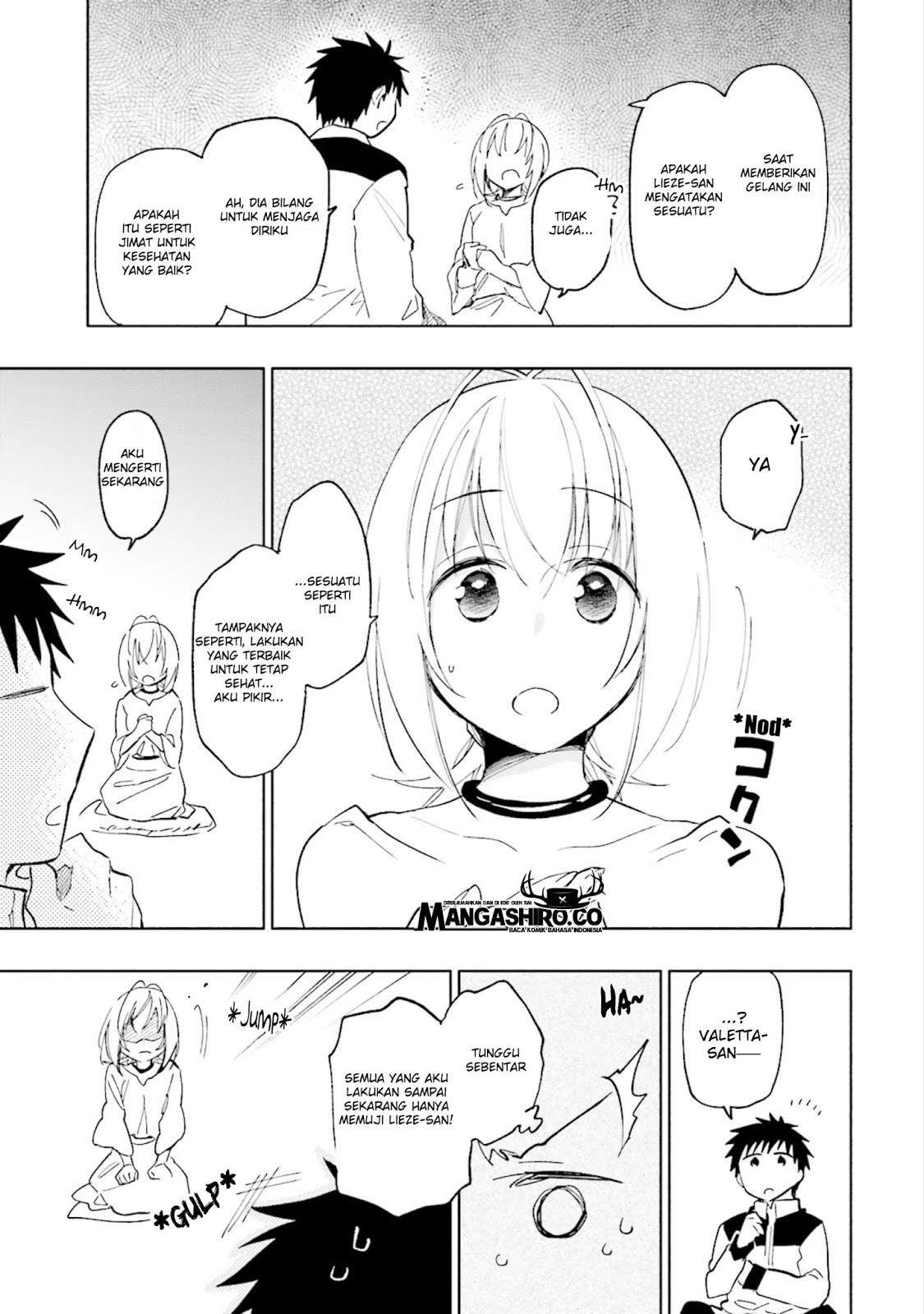 Chapter 20 - halaman 9