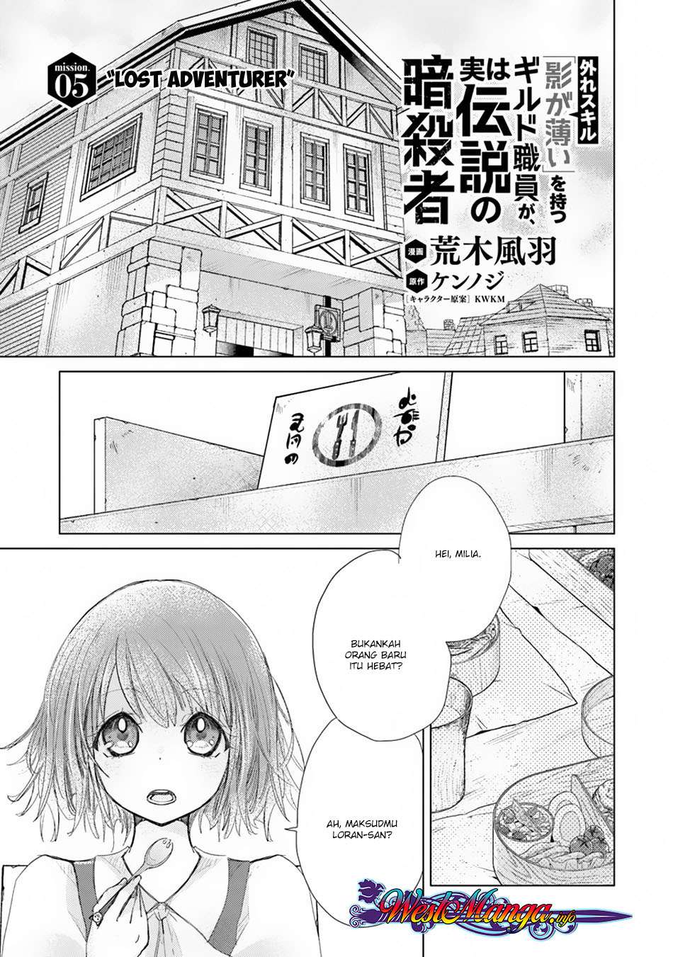 Chapter 5 - halaman 2