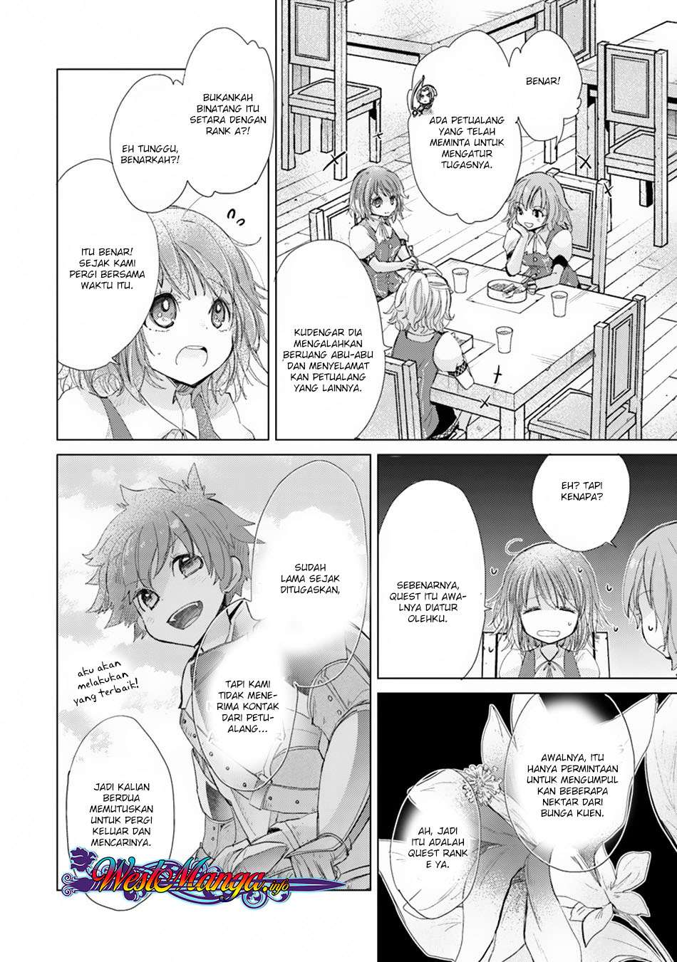 Chapter 5 - halaman 4