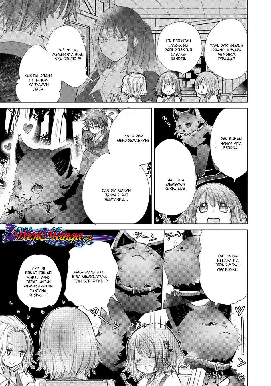 Chapter 5 - halaman 5