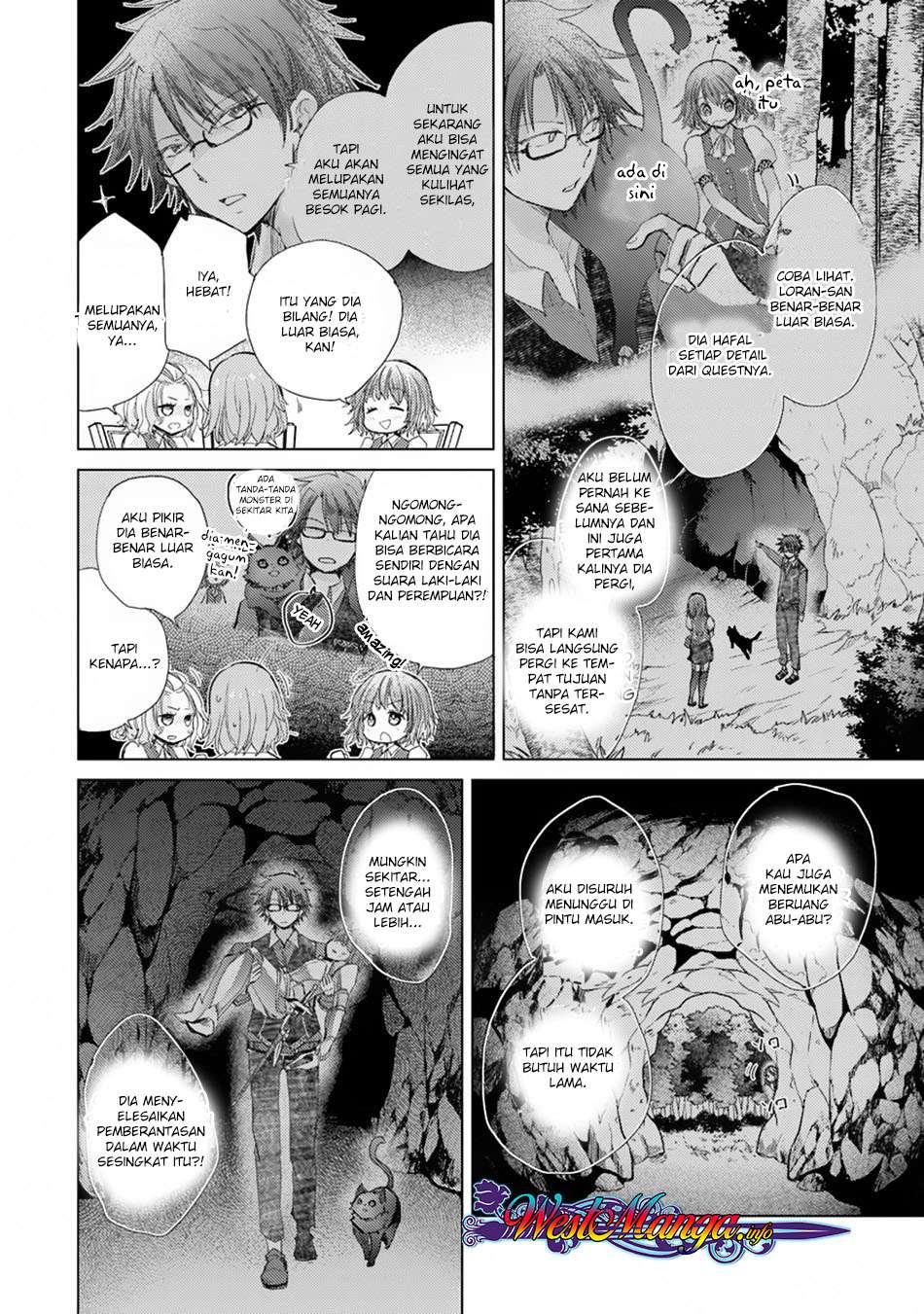Chapter 5 - halaman 6