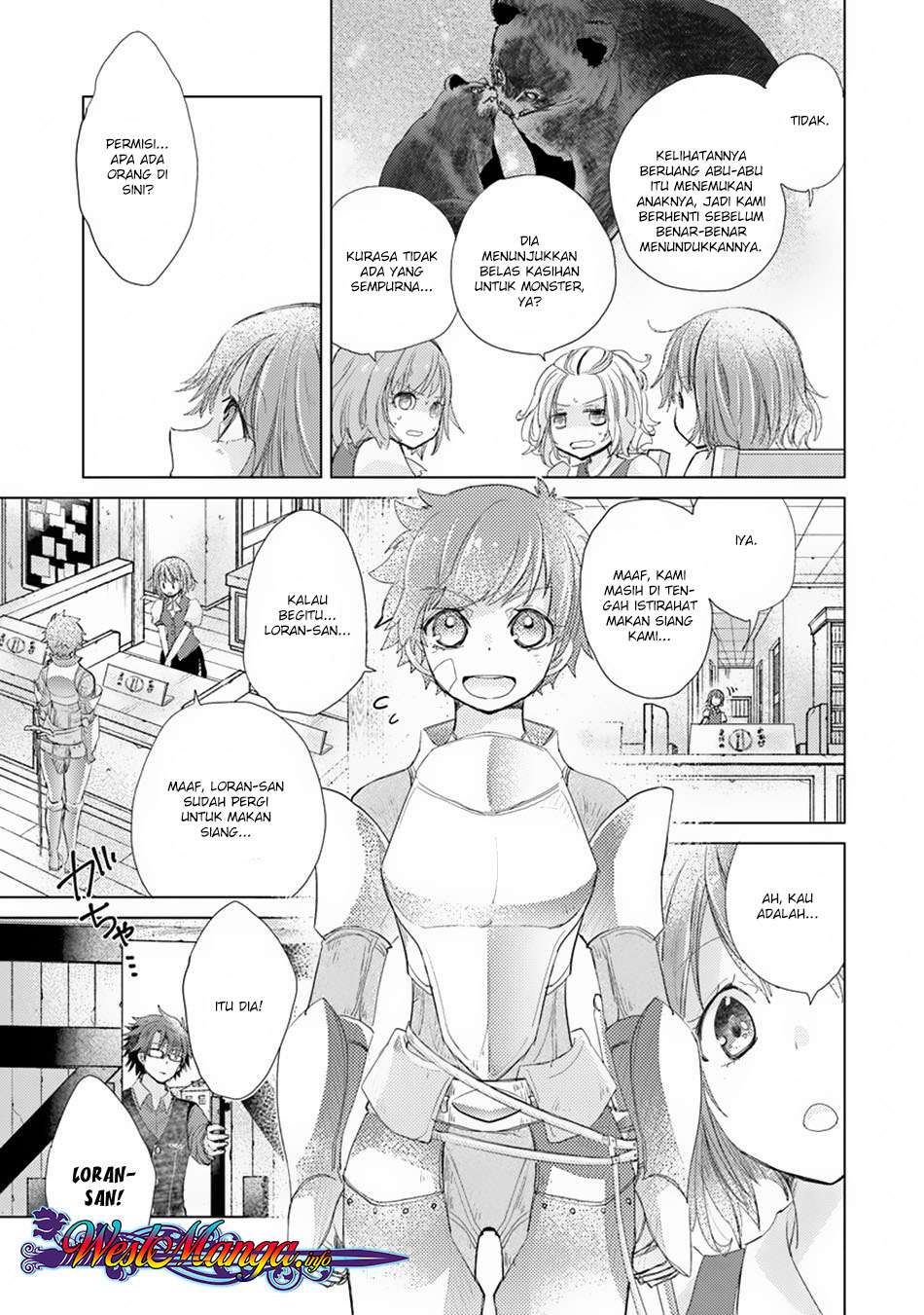 Chapter 5 - halaman 7
