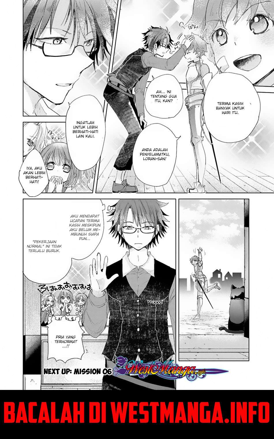 Chapter 5 - halaman 8