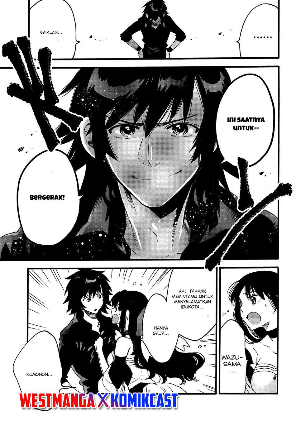 Chapter 13 - halaman 12
