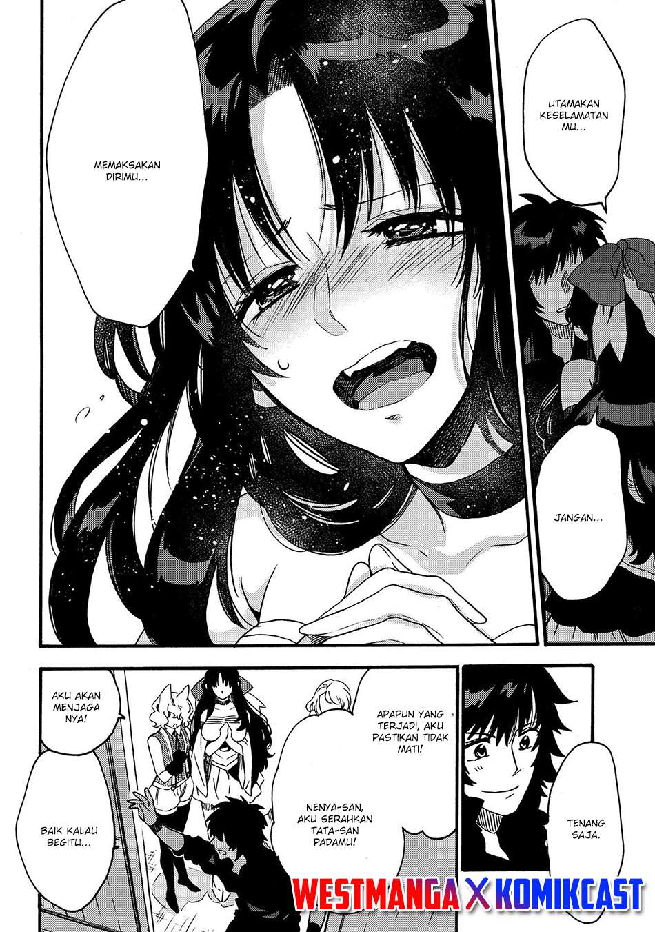 Chapter 13 - halaman 13
