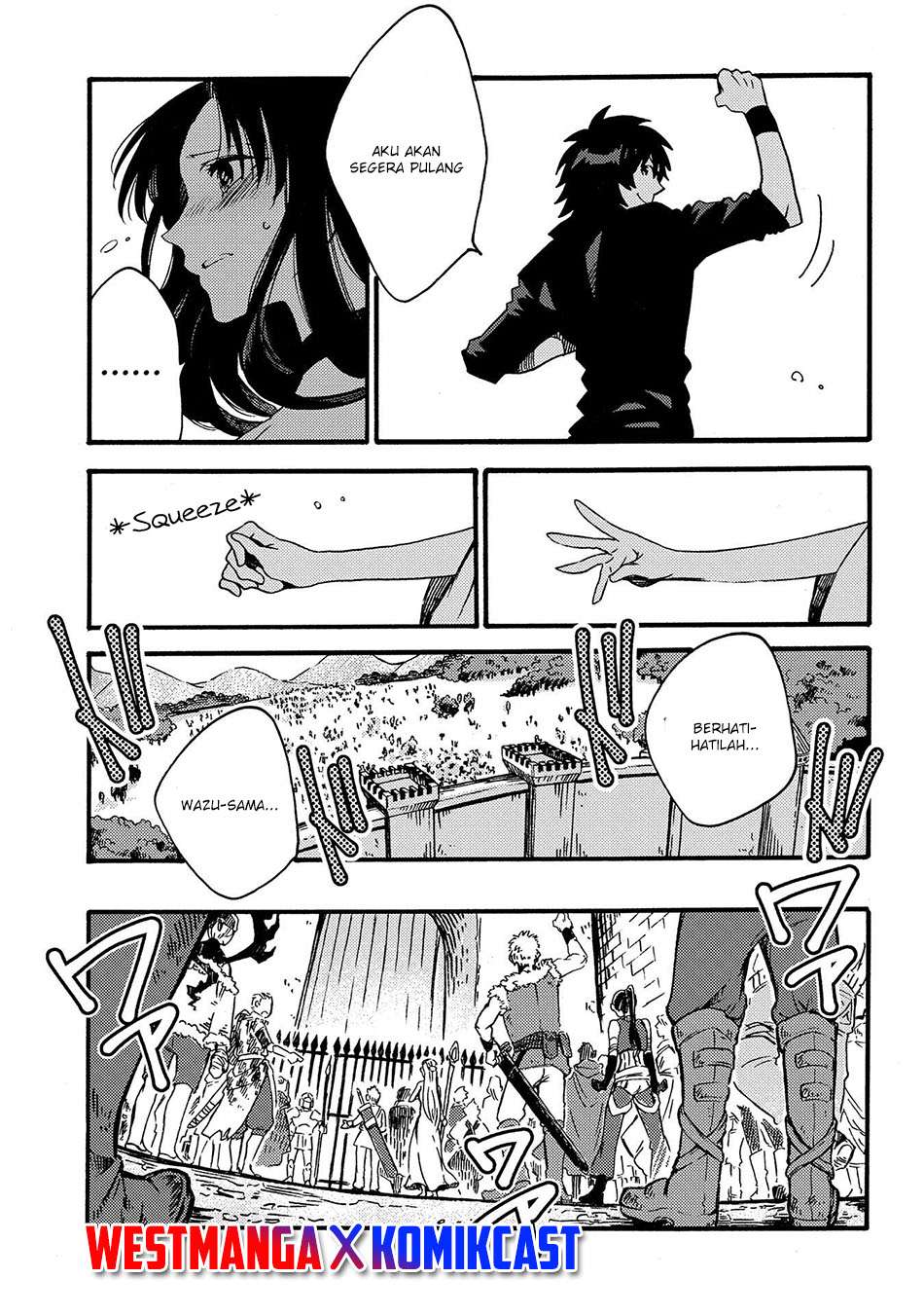 Chapter 13 - halaman 14
