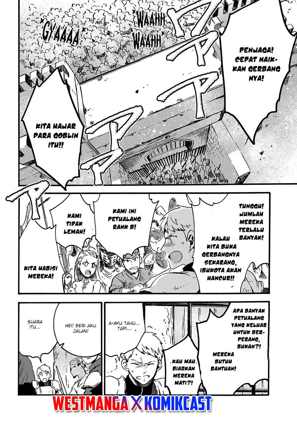 Chapter 13 - halaman 15