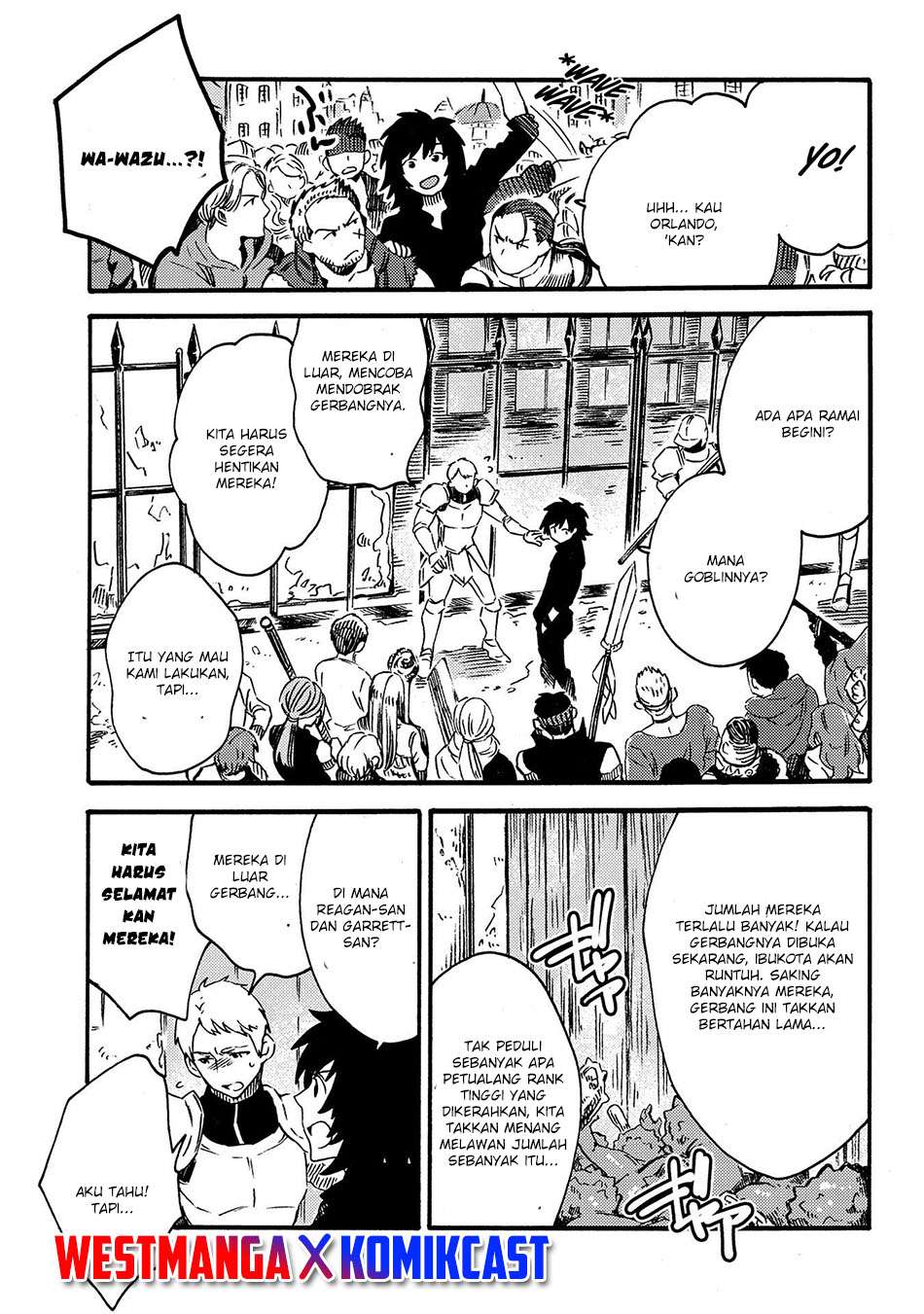 Chapter 13 - halaman 16
