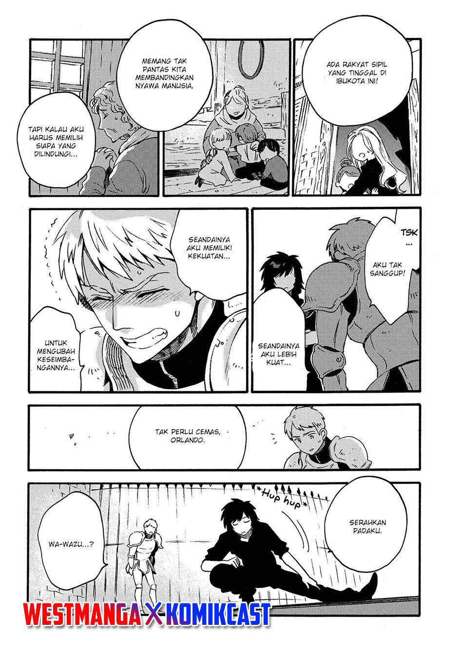 Chapter 13 - halaman 17