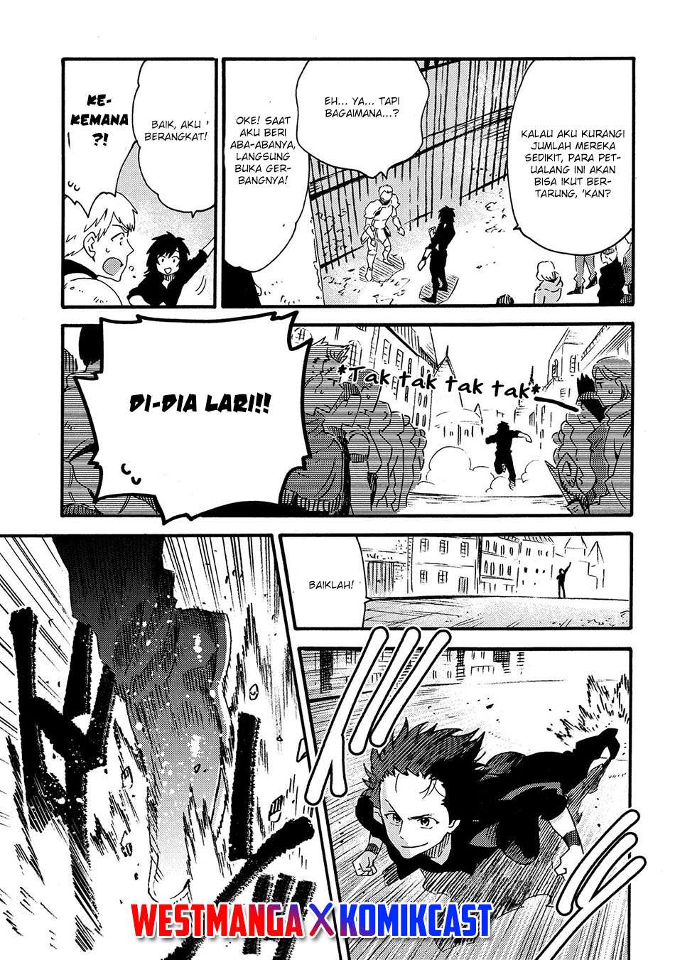 Chapter 13 - halaman 18
