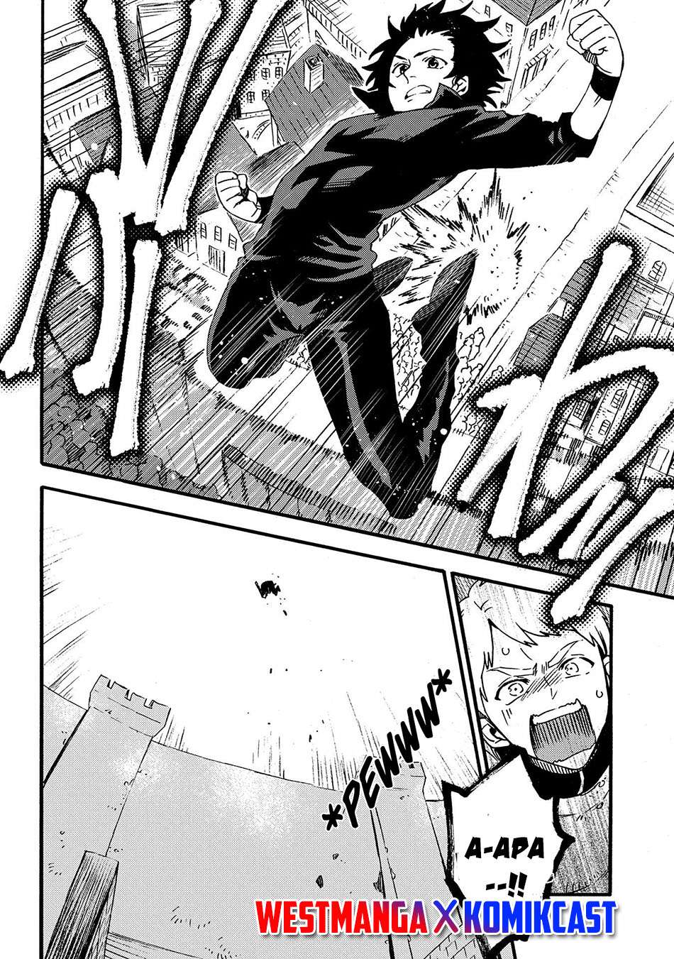 Chapter 13 - halaman 19