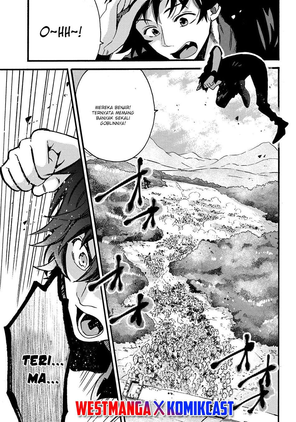 Chapter 13 - halaman 20