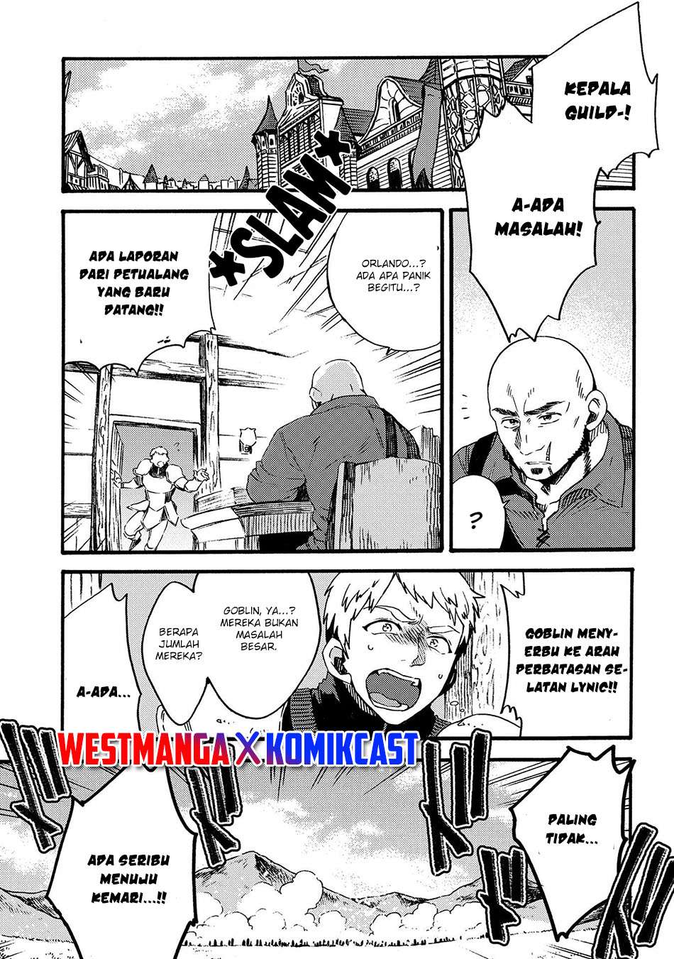 Chapter 13 - halaman 3