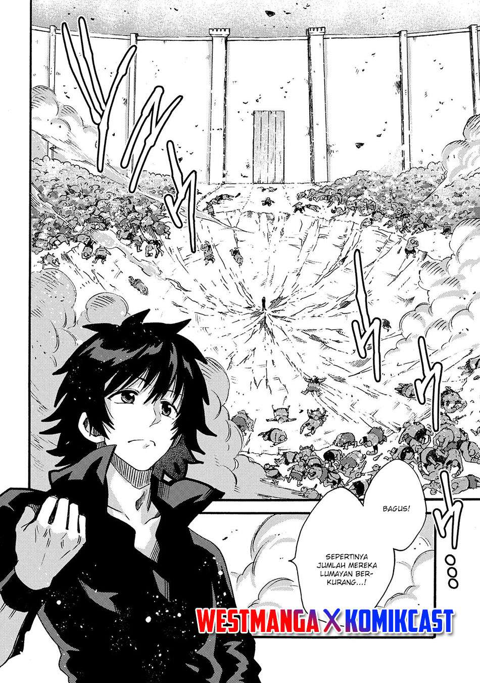 Chapter 13 - halaman 22