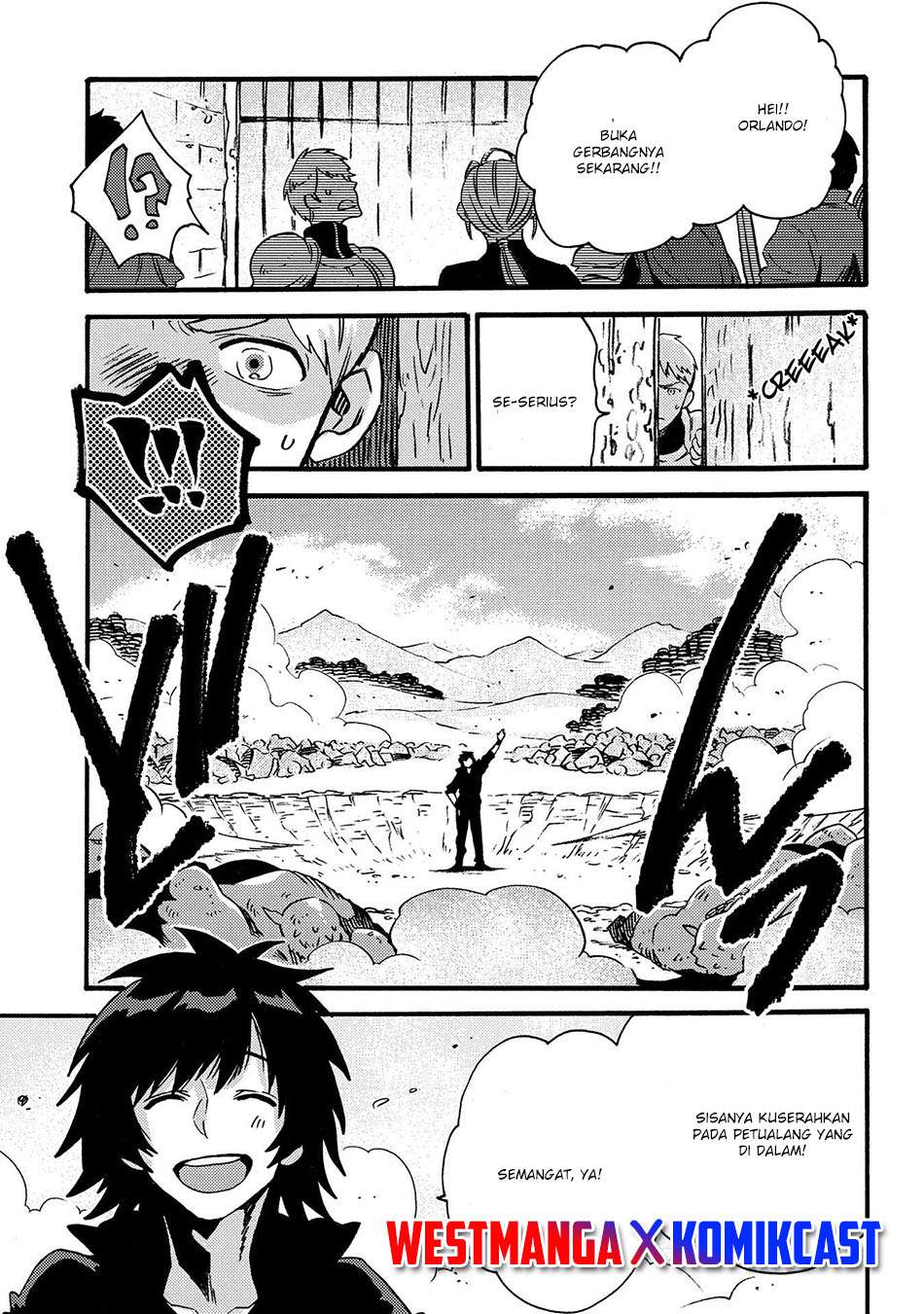 Chapter 13 - halaman 23