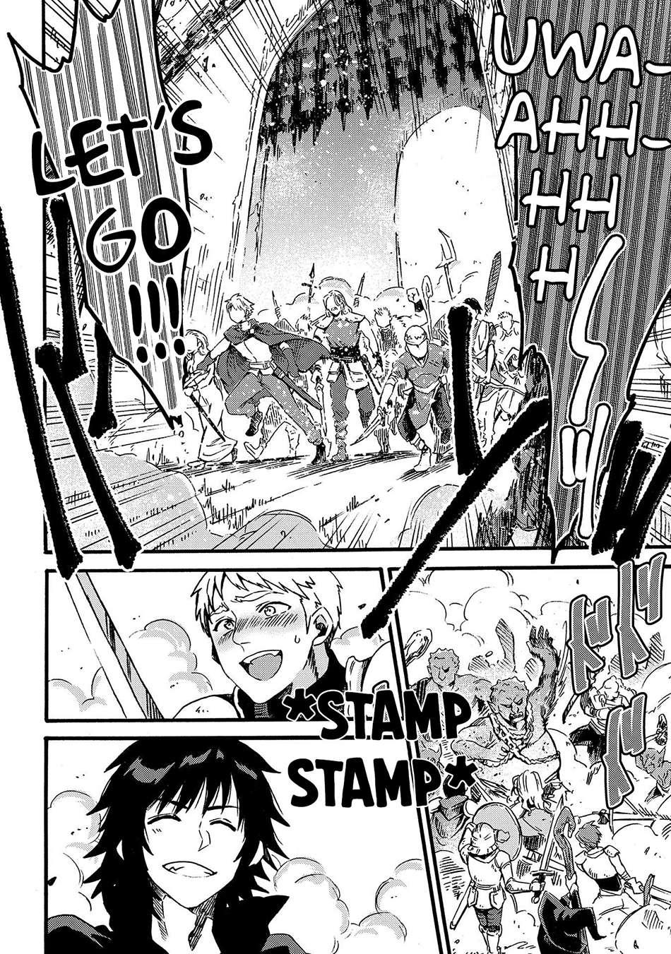 Chapter 13 - halaman 24